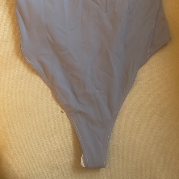 New lululemon bodysuit - Picture 5 of 5